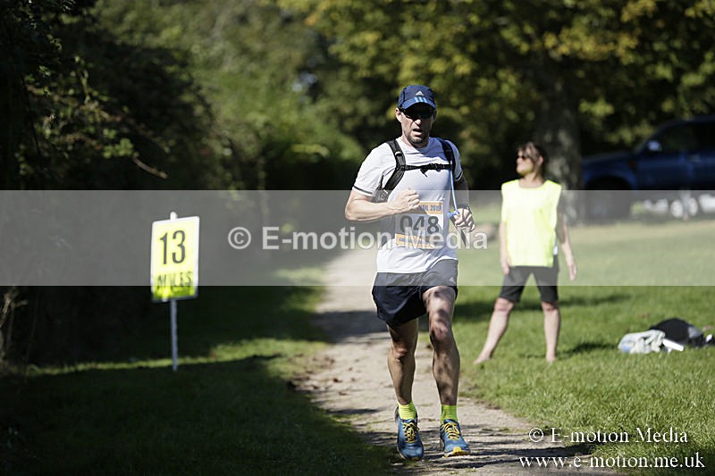 CAD150919-0798 - Marlborough Tiny Temple 7 mile and Temple Half-Marathon 15/09/19