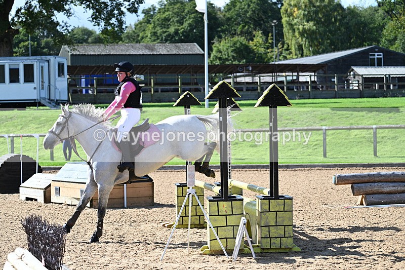 WJ7_1866 - Time 11:53 to 12:13