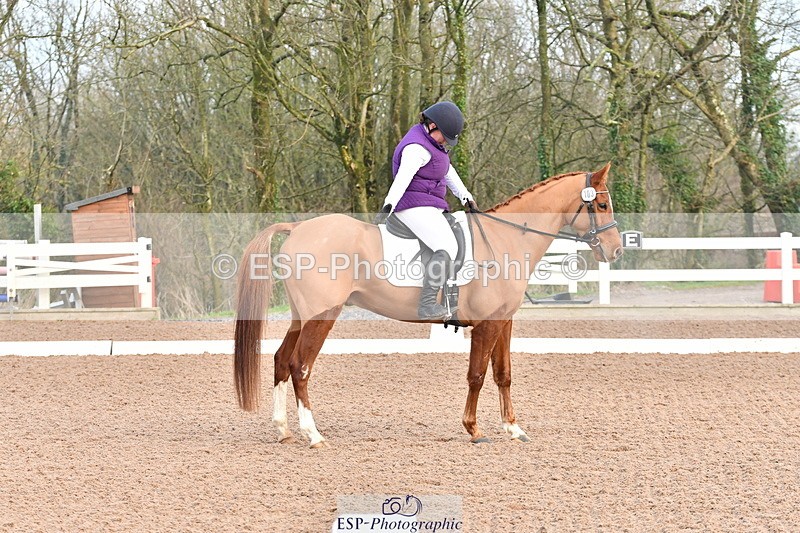 240107A-092437-00099 - Quest DR Tests