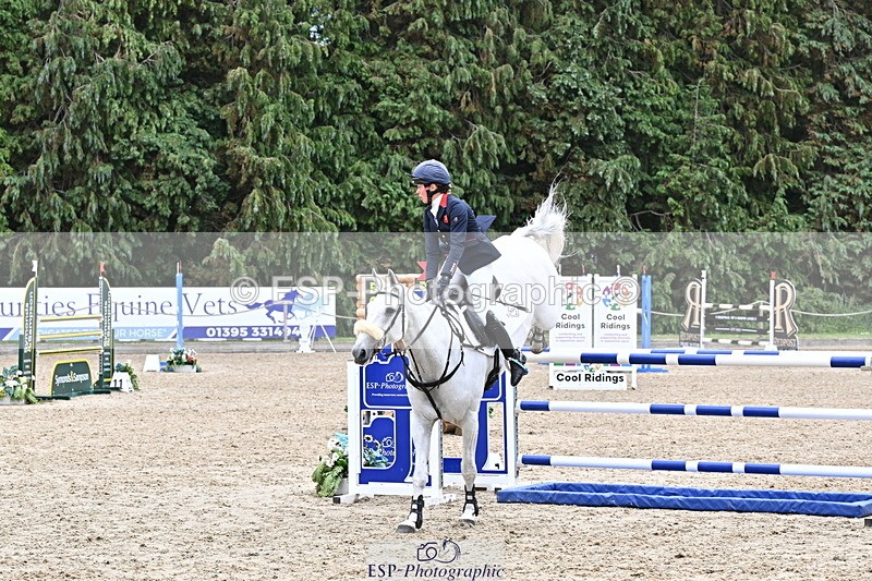 250524A-133425-11703 - D-470-Kitty.King-VENDREDI.BIATS
