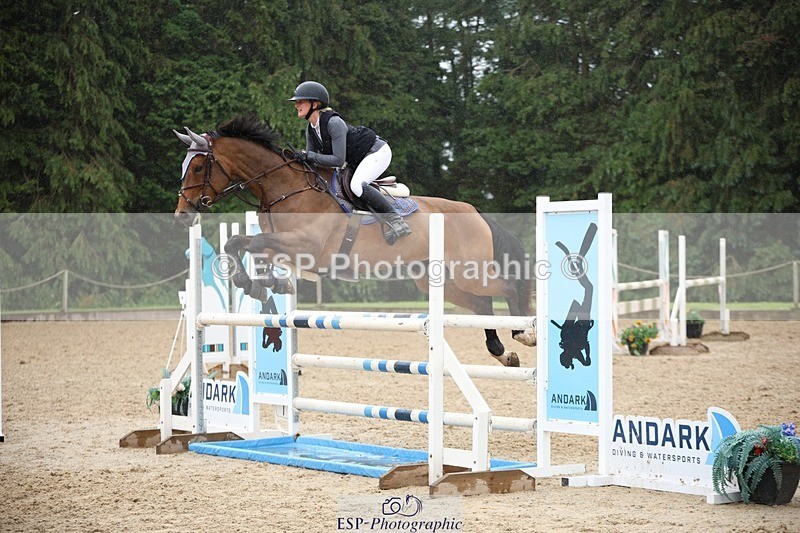 230708-140355-14014 - Cls 26 Newcomers & 1.10m Open