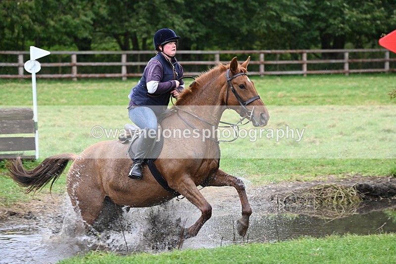 WJ6_3374 - Time at Photographer 11:21 to 11:46