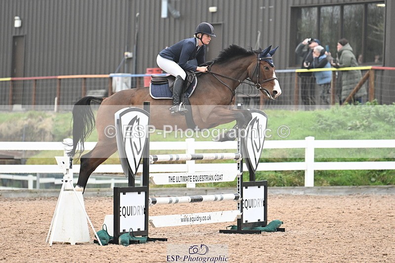 241102A-102622-03793 - SAT Cls 14 Blue Chip Joint Care Power Champ Quali