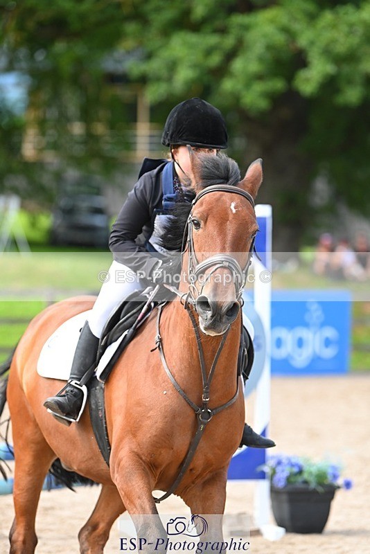 230824-144501-04665 - Round 2 Start to 15.00 coursewalk