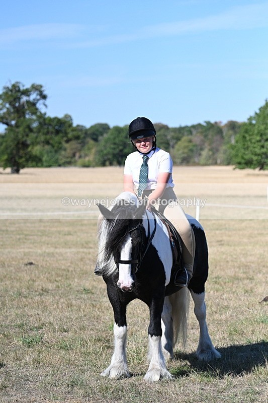 WJ7_2136 - Class 44 Child's Best Friend