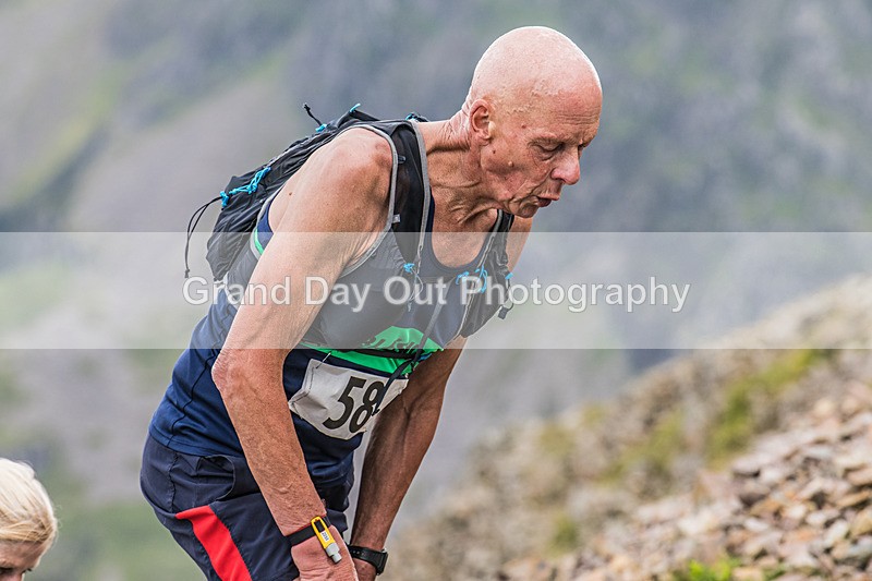 Borrowdale-1841 - Borrowdale Fell Race Saturday 2nd August 2025
