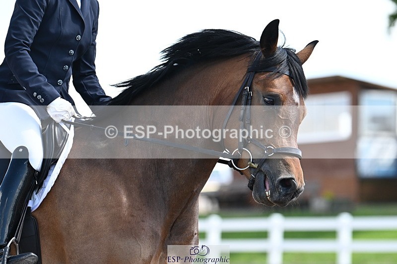 240621A-105108-01906 - Cls 2 BD Prelim 19