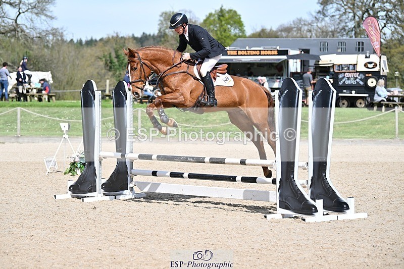 240413-120043-00826 - Cls 5+6 80cm Start to 1pm