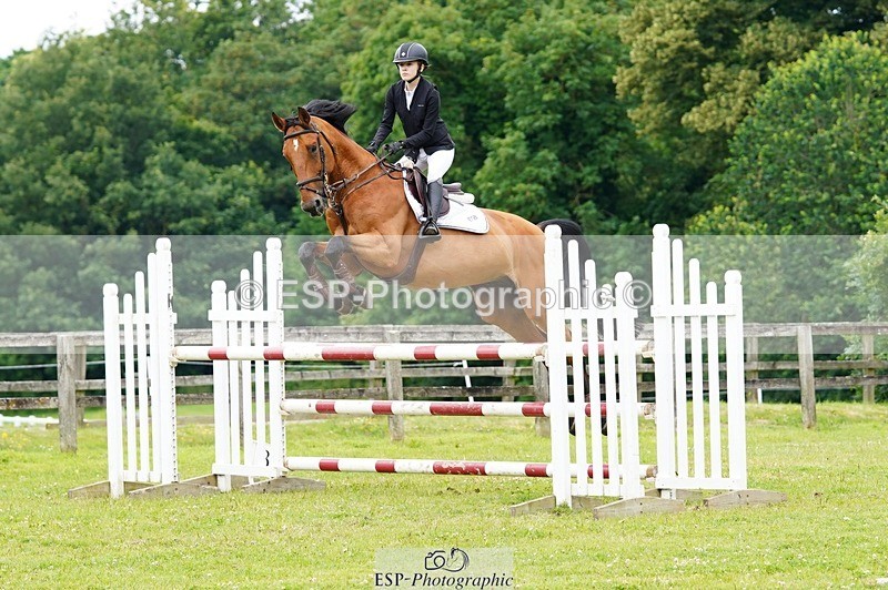 240712-115236-33322 - Cls 143 Snr 1.10m Open