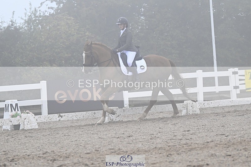 250907-151517-09039 - 107-Lorna.O'HareDBS.second.chance