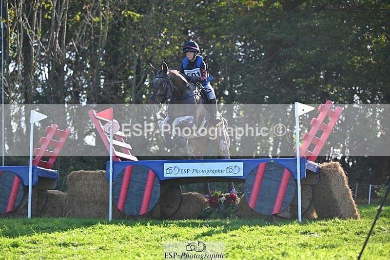 241026-140637-13859 - 501-Captain.Holly.Day-MUSTANG