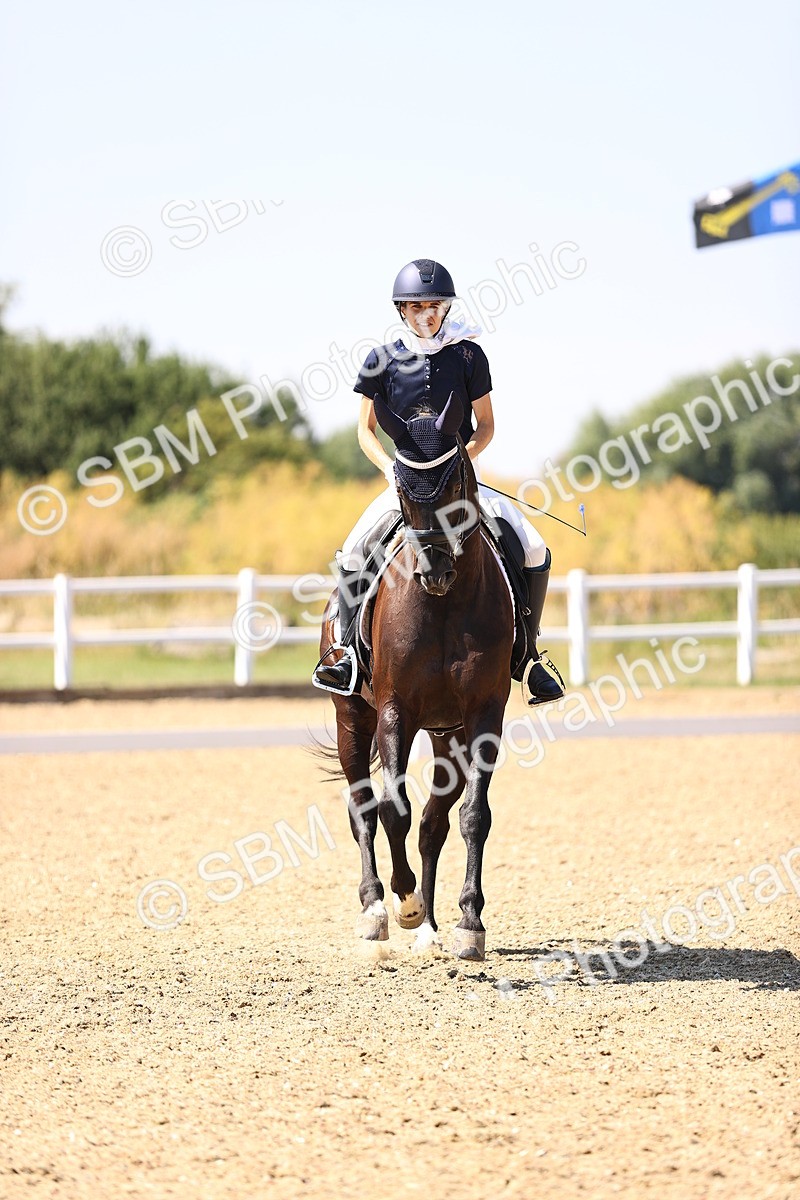 SBM_005519 - Elementary 4 Warm Up
