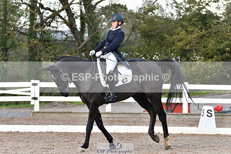 231104A-142957-00819 - Cls 18 FEI PSG