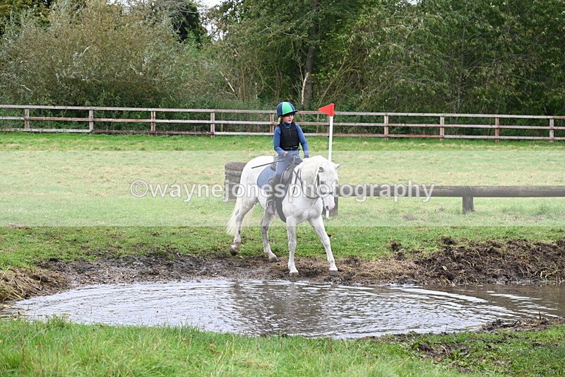 WJ6_6953 - Time at Photographer 13:06 to 13:23