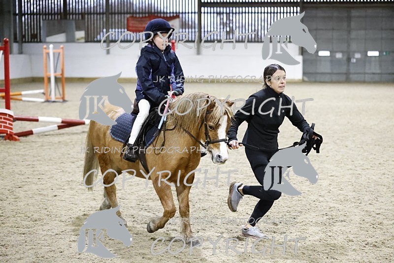 _R6A3978 - Class 2 40cm