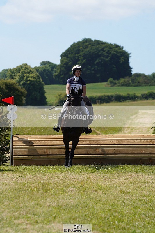 240629X-113736-1660 - 104Kate Jupp- JUST A PLAYPOY