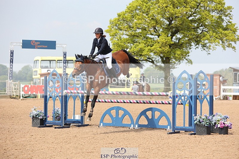 240511A-121130-12732 - Cls 35 Prestige Big Star Champ Quali