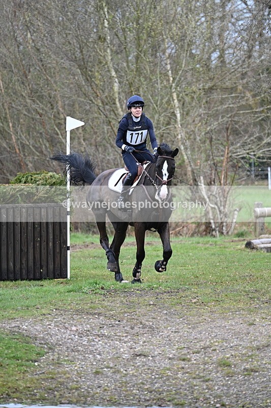 WJ7_6391 - Time 14:15 to 14:34