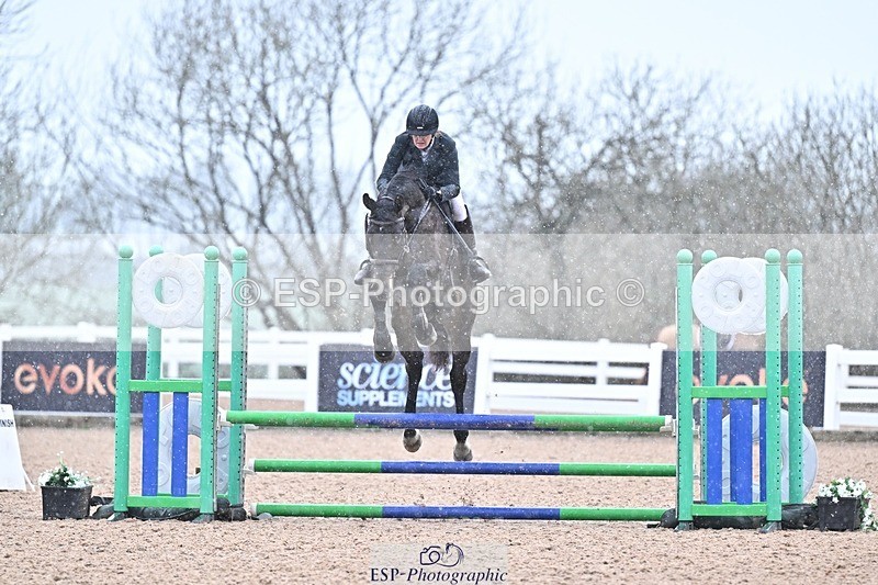 260313-100728-00022 - Cls 7+8 Clear Round, British Novice and 90cm