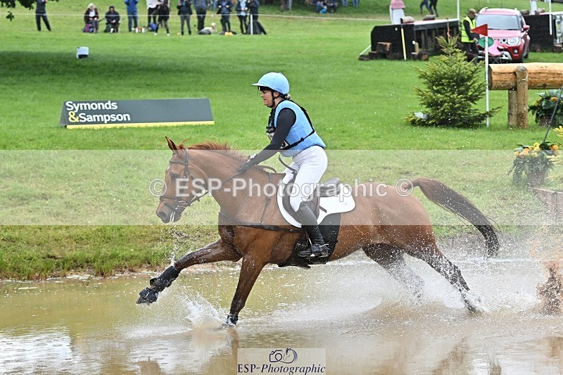 240526-115558-20790 - 429-THE_FERRYMAN-Sophie_Callard