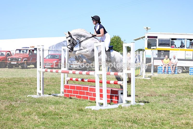 3E7A6036 - Class 11: Senior Discovery/1m open