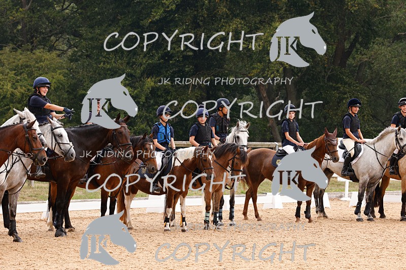 _R6A3214 - Arena Eventing Afternoon