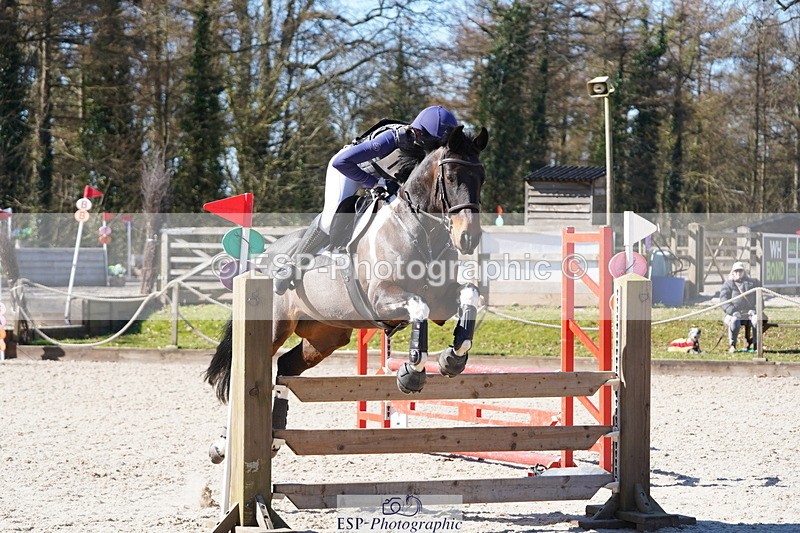 250316A-112802-00594 - Cls 02 80cm