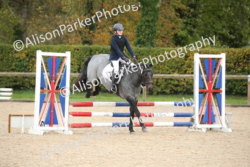 20251019-0185 - Class 2 - 70cm