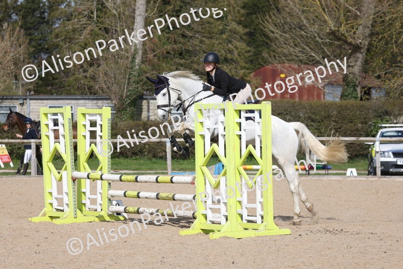 20260322-0680 - Class 3 - 80cm