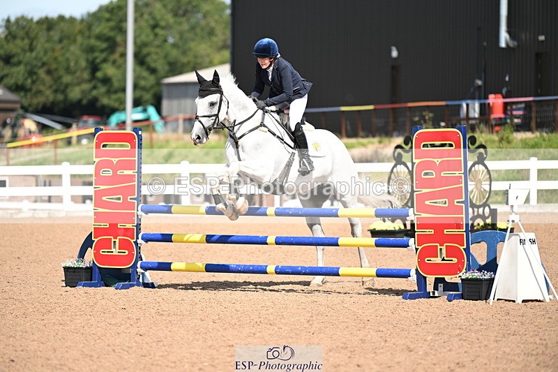 240914A-131541-07714 - Cls 23-S 95cm Amateur Qualifier