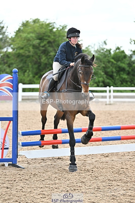 240514A-170924-00193 - 70cm