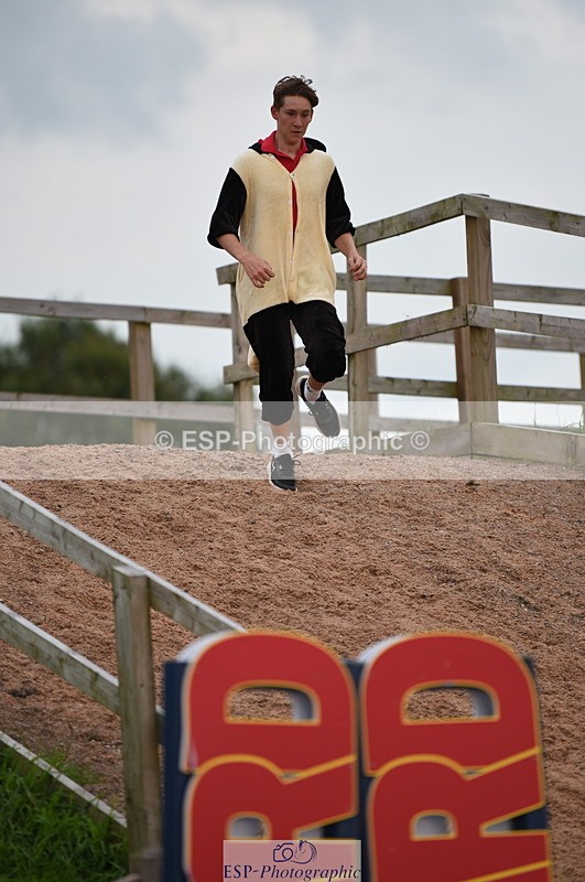 230902A-183526-03135 - Evening Ride and Run