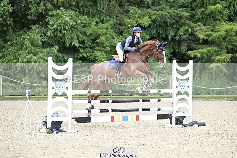 240707-110414-19056 - Cls 50 Newcomers