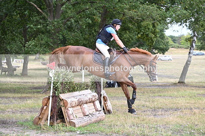 WJ6_1234 - XC Time 13:36 to 13:47