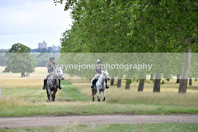 WJ5_9425 - Time at Jump 09:22 to 10:43