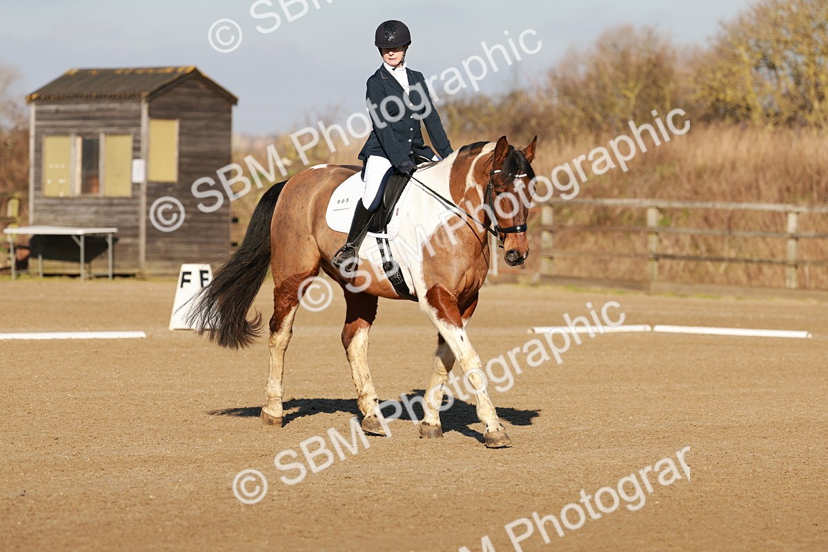 0B8A1061 - Class 4 - P2