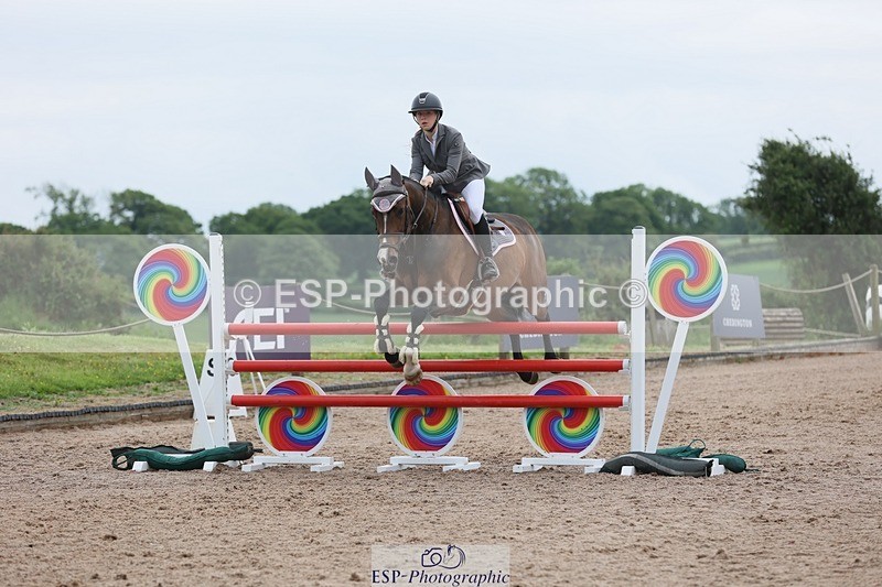 250524-102530-04193 - Cls 13  A&B 1.05m & 1.10m open