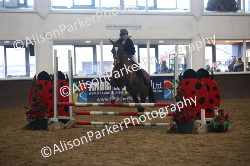 20260314-1591 - 70cm