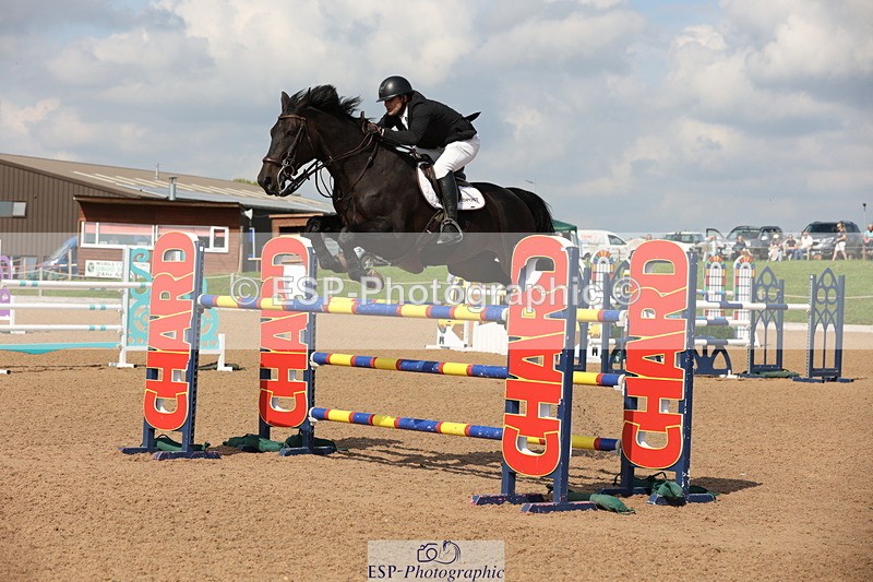 230915A-133045-02360 - Cls 4 National 1.30m