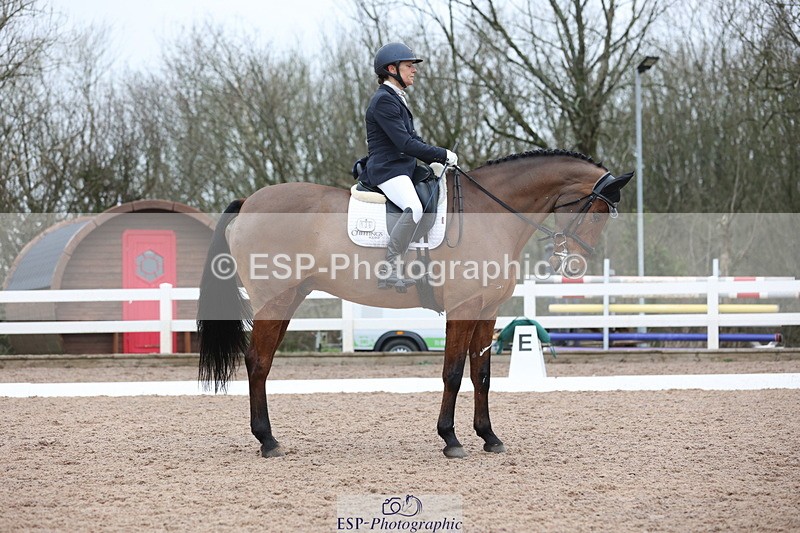 240121A-132844-01609 - Cls 14 Adv Medium 98