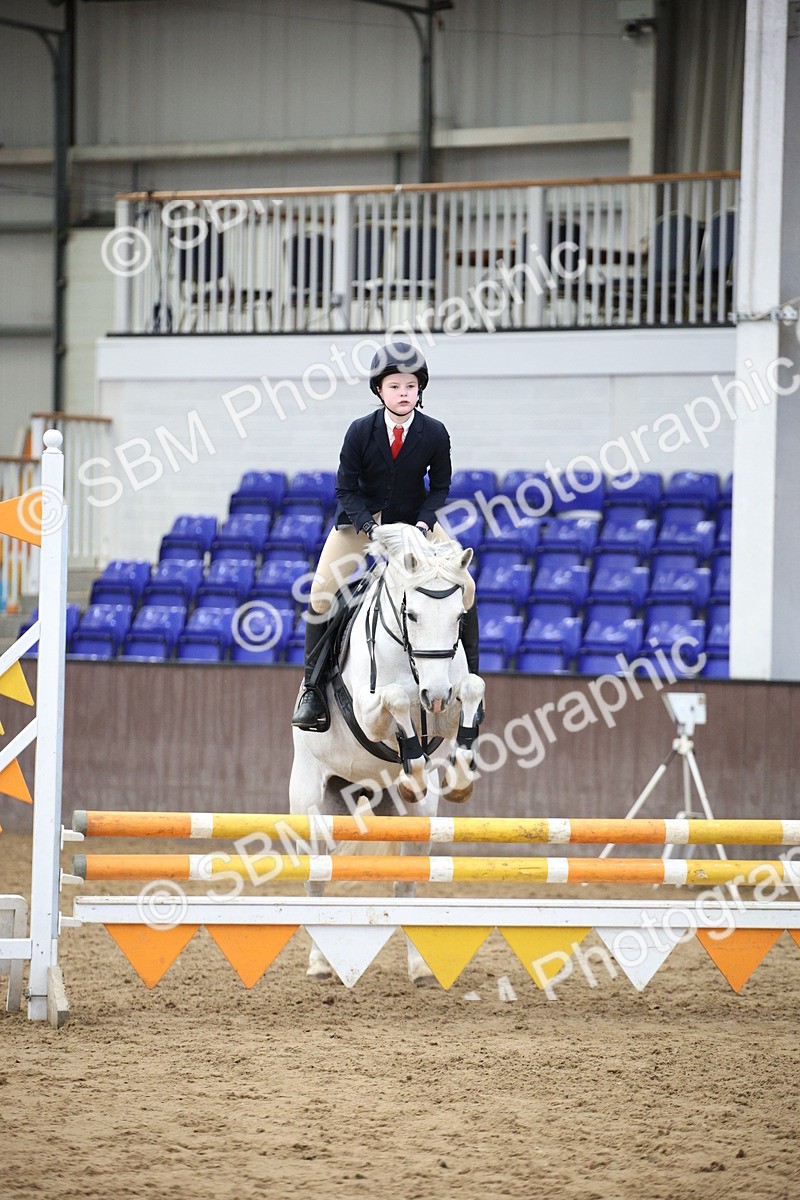 SBM_000868 - Class 4 - 70cm