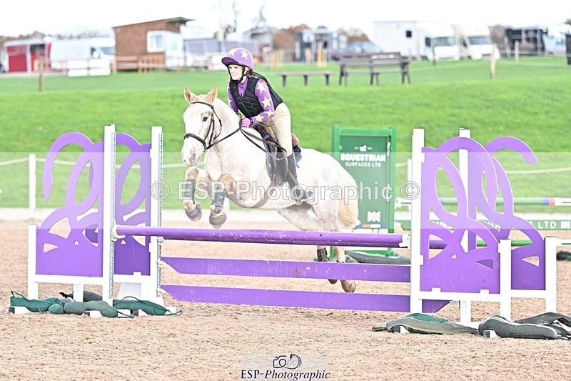 251102-114455-00363 - 80cm