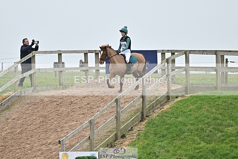 250118-122334-00933 - Cls 2 A&B 80cm 11.55 to End