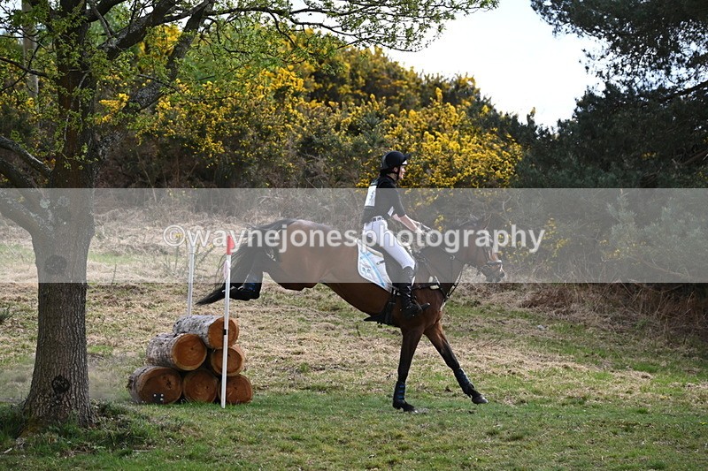 WJ6_0865 - Time 14:53 to 15:16