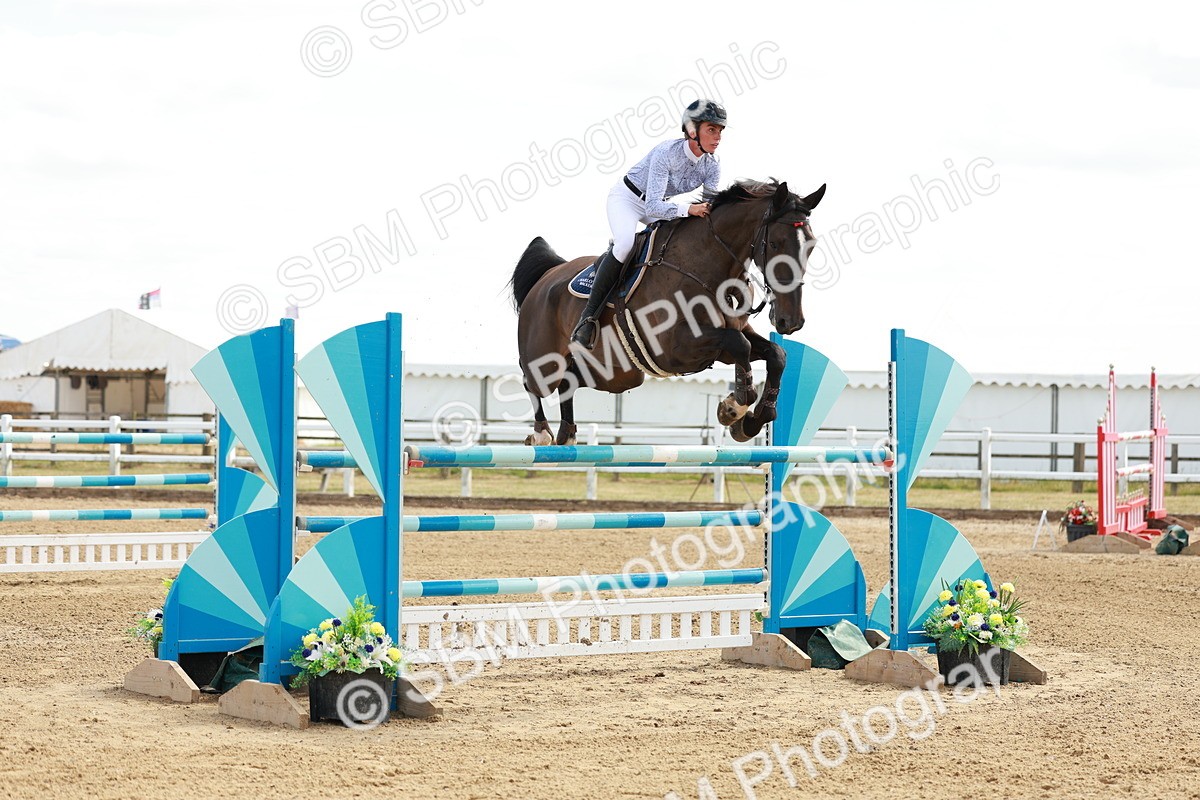 SBM_020385 - Class 22 - National 1.30m Open