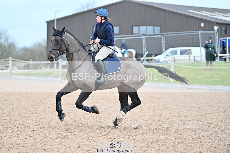 240120A-115711-00327 - 90cm