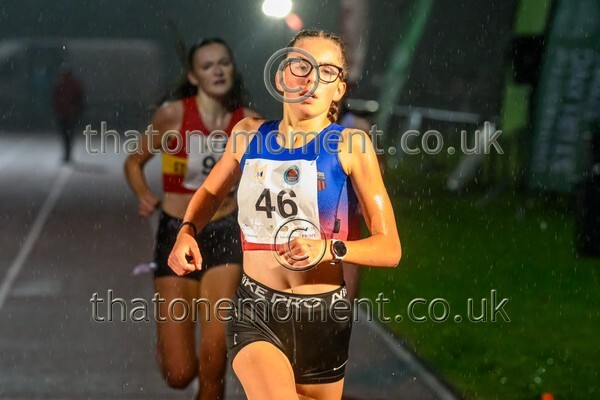 Monument25-910222 - Set Six