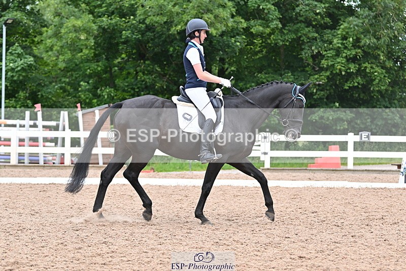 240622A-135712-18583 - Cls 32 BD Medium 69