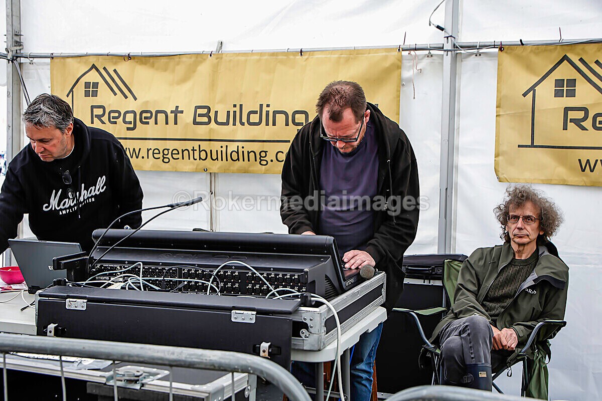 Minety 2024 Sunday-145 - Minety Music Festival 2024