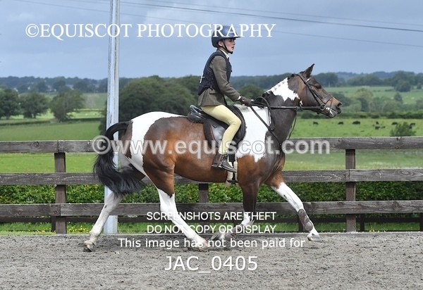 JAC_0405 - CLASS 5 BSPS Scone Palace HT Training Stakes Series (0.70m)